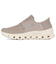 SKECHERS スケッチャーズ SLIP-INS スリップインズ グライドステップ プロ 150420 BKCC TPE