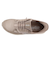 SKECHERS スケッチャーズ SLIP-INS スリップインズ グライドステップ プロ 150420 BKCC TPE
