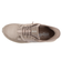 SKECHERS スケッチャーズ SLIP-INS スリップインズ グライドステップ プロ 150420 BKCC TPE