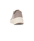 SKECHERS スケッチャーズ SLIP-INS スリップインズ グライドステップ プロ 150420 BKCC TPE