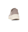 SKECHERS スケッチャーズ SLIP-INS スリップインズ グライドステップ プロ 150420 BKCC TPE
