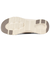SKECHERS スケッチャーズ SLIP-INS スリップインズ グライドステップ プロ 150420 BKCC TPE