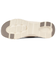 SKECHERS スケッチャーズ SLIP-INS スリップインズ グライドステップ プロ 150420 BKCC TPE