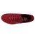 SKECHERS スケッチャーズ SLIP-INS スリップインズ サミッツ キーペース 232469W RDBK レッド/ブラック