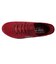SKECHERS スケッチャーズ SLIP-INS スリップインズ サミッツ キーペース 232469W RDBK レッド/ブラック