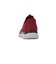 SKECHERS スケッチャーズ SLIP-INS スリップインズ サミッツ キーペース 232469W RDBK レッド/ブラック