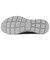 SKECHERS スケッチャーズ SLIP-INS スリップインズ サミッツ キーペース 232469W RDBK レッド/ブラック
