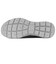 SKECHERS スケッチャーズ SLIP-INS スリップインズ サミッツ キーペース 232469W RDBK レッド/ブラック