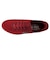 大きいサイズ【29cm 30cm】SKECHERS スケッチャーズ SLIP-INS スリップインズ サミッツ キーペース 232469W RDBK レッド/ブラック