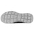 大きいサイズ【29cm 30cm】SKECHERS スケッチャーズ SLIP-INS スリップインズ サミッツ キーペース 232469W RDBK レッド/ブラック