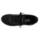 SKECHERS スケッチャーズ SLIP-INS スリップインズ ボブス アーク ウェーブス 2.0 118317 BLK WHT