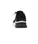 SKECHERS スケッチャーズ SLIP-INS スリップインズ ボブス アーク ウェーブス 2.0 118317 BLK WHT