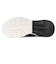 SKECHERS スケッチャーズ SLIP-INS スリップインズ ボブス アーク ウェーブス 2.0 118317 BLK WHT
