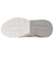 SKECHERS スケッチャーズ SLIP-INS スリップインズ ボブス アーク ウェーブス 2.0 118317 BLK WHT