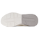 SKECHERS スケッチャーズ SLIP-INS スリップインズ ボブス アーク ウェーブス 2.0 118317 BLK WHT
