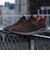 SKECHERS スケッチャーズ SLIP-INS スリップインズ アーチ フィット クロッサー エメリック 205340 BLK BRN