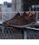SKECHERS スケッチャーズ SLIP-INS スリップインズ アーチ フィット クロッサー エメリック 205340 BLK BRN