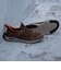 SKECHERS スケッチャーズ SLIP-INS スリップインズ アーチ フィット クロッサー エメリック 205340 BLK BRN