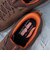SKECHERS スケッチャーズ SLIP-INS スリップインズ アーチ フィット クロッサー エメリック 205340 BLK BRN