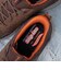 SKECHERS スケッチャーズ SLIP-INS スリップインズ アーチ フィット クロッサー エメリック 205340 BLK BRN