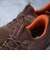 SKECHERS スケッチャーズ SLIP-INS スリップインズ アーチ フィット クロッサー エメリック 205340 BLK BRN