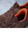 SKECHERS スケッチャーズ SLIP-INS スリップインズ アーチ フィット クロッサー エメリック 205340 BLK BRN