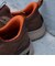 SKECHERS スケッチャーズ SLIP-INS スリップインズ アーチ フィット クロッサー エメリック 205340 BLK BRN