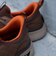 SKECHERS スケッチャーズ SLIP-INS スリップインズ アーチ フィット クロッサー エメリック 205340 BLK BRN