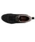 SKECHERS スケッチャーズ SLIP-INS スリップインズ アーチ フィット クロッサー エメリック 205340 BLK BRN