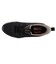 SKECHERS スケッチャーズ SLIP-INS スリップインズ アーチ フィット クロッサー エメリック 205340 BLK BRN