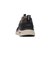 SKECHERS スケッチャーズ SLIP-INS スリップインズ アーチ フィット クロッサー エメリック 205340 BLK BRN