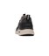 SKECHERS スケッチャーズ SLIP-INS スリップインズ アーチ フィット クロッサー エメリック 205340 BLK BRN