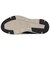 SKECHERS スケッチャーズ SLIP-INS スリップインズ アーチ フィット クロッサー エメリック 205340 BLK BRN