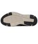 SKECHERS スケッチャーズ SLIP-INS スリップインズ アーチ フィット クロッサー エメリック 205340 BLK BRN
