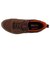 SKECHERS スケッチャーズ SLIP-INS スリップインズ アーチ フィット クロッサー エメリック 205340 BLK BRN