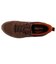 SKECHERS スケッチャーズ SLIP-INS スリップインズ アーチ フィット クロッサー エメリック 205340 BLK BRN