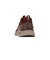 SKECHERS スケッチャーズ SLIP-INS スリップインズ アーチ フィット クロッサー エメリック 205340 BLK BRN