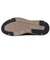 SKECHERS スケッチャーズ SLIP-INS スリップインズ アーチ フィット クロッサー エメリック 205340 BLK BRN