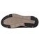 SKECHERS スケッチャーズ SLIP-INS スリップインズ アーチ フィット クロッサー エメリック 205340 BLK BRN