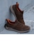 大きいサイズ【29cm 30cm】SKECHERS スケッチャーズ SLIP-INS スリップインズ アーチ フィット クロッサー エメリック 205340 BLK BRN