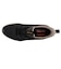 大きいサイズ【29cm 30cm】SKECHERS スケッチャーズ SLIP-INS スリップインズ アーチ フィット クロッサー エメリック 205340 BLK BRN