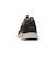 大きいサイズ【29cm 30cm】SKECHERS スケッチャーズ SLIP-INS スリップインズ アーチ フィット クロッサー エメリック 205340 BLK BRN