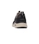 大きいサイズ【29cm 30cm】SKECHERS スケッチャーズ SLIP-INS スリップインズ アーチ フィット クロッサー エメリック 205340 BLK BRN