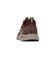 大きいサイズ【29cm 30cm】SKECHERS スケッチャーズ SLIP-INS スリップインズ アーチ フィット クロッサー エメリック 205340 BLK BRN