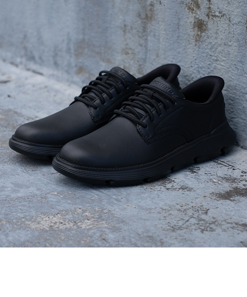 大きいサイズ【29cm 30cm】SKECHERS スケッチャーズ SLIP-INS