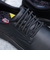 大きいサイズ【29cm 30cm】SKECHERS スケッチャーズ SLIP-INS スリップインズ ガルザ デュラン 205353 BBK ブラック