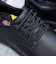 大きいサイズ【29cm 30cm】SKECHERS スケッチャーズ SLIP-INS スリップインズ ガルザ デュラン 205353 BBK ブラック