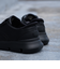 大きいサイズ【29cm 30cm】SKECHERS スケッチャーズ SLIP-INS スリップインズ ガルザ デュラン 205353 BBK ブラック
