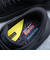 大きいサイズ【29cm 30cm】SKECHERS スケッチャーズ SLIP-INS スリップインズ ガルザ デュラン 205353 BBK ブラック