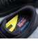 大きいサイズ【29cm 30cm】SKECHERS スケッチャーズ SLIP-INS スリップインズ ガルザ デュラン 205353 BBK ブラック